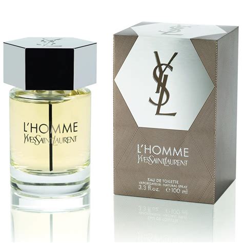 best ysl cologne for young men reddit|ysl cologne for men sephora.